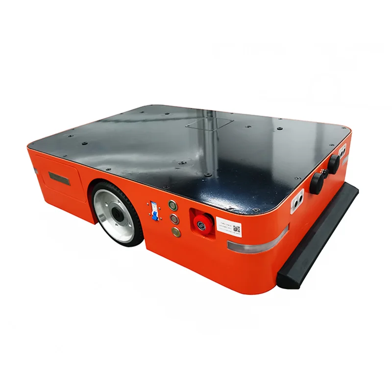 Hot Sale Intelligen… - image