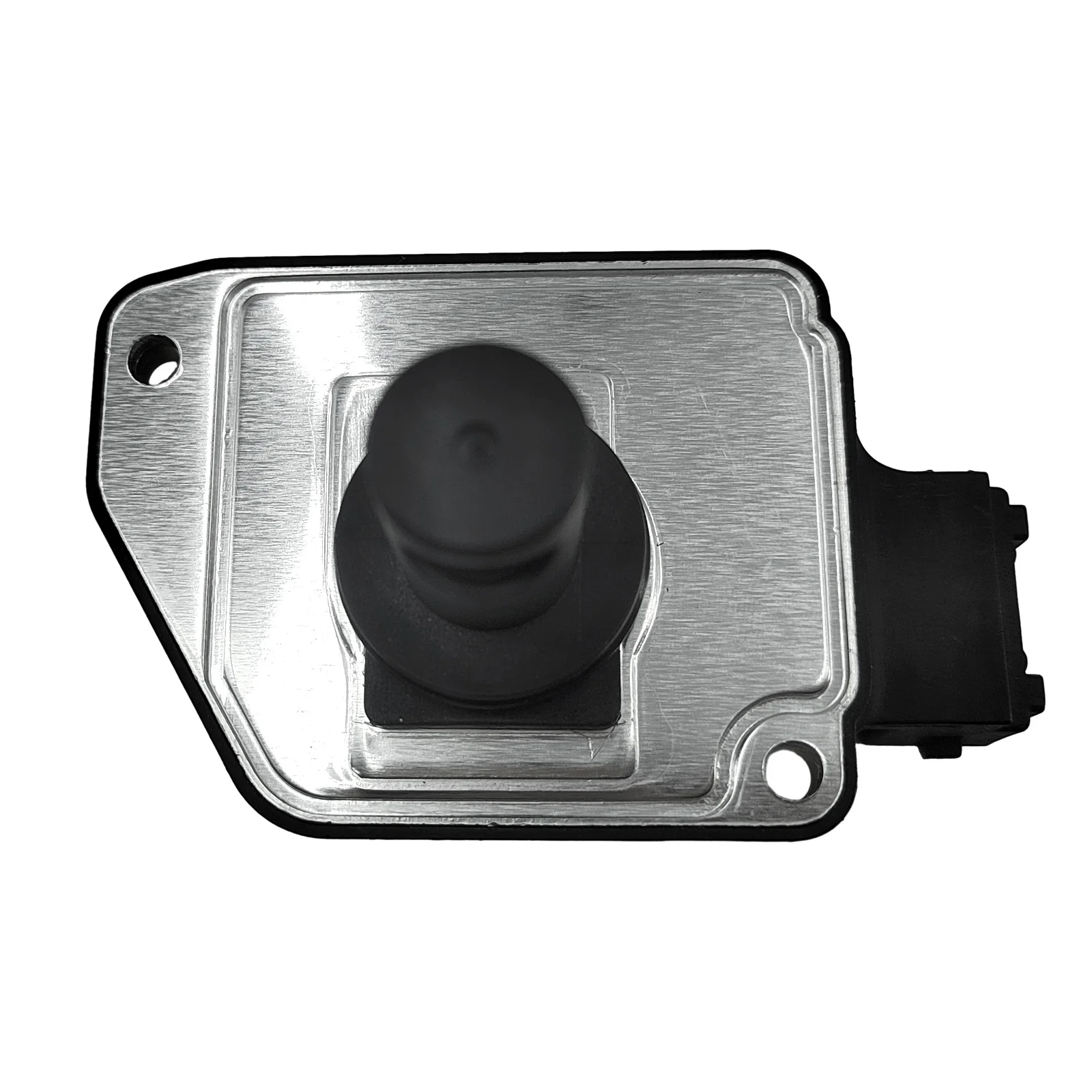 058133471 AFH60-10B MAFマスエアフローセンサー シュコダ オクタビアI 1997-2007 1.6L 1.8L フォルクスワーゲン パサート 1.6L 1.8L アウディ A4 A5 AF10173-12B1用