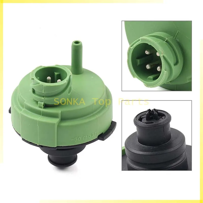 ボルボ-a25d-a25e-a25f-a25f-g-a25g-a30d-a30e-a30f-a30g用-真空スイッチセンサー-voe-20565673-voe20565673-voe-20560843-voe20560843