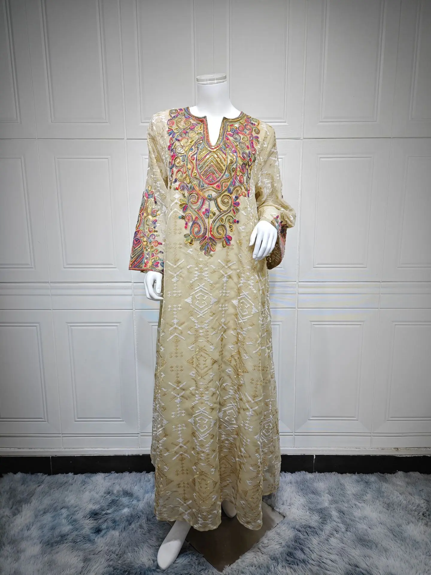 slim fit dress slacks Opal Pakistani Dress Perfect for Nikkah USA  Ayla Noor