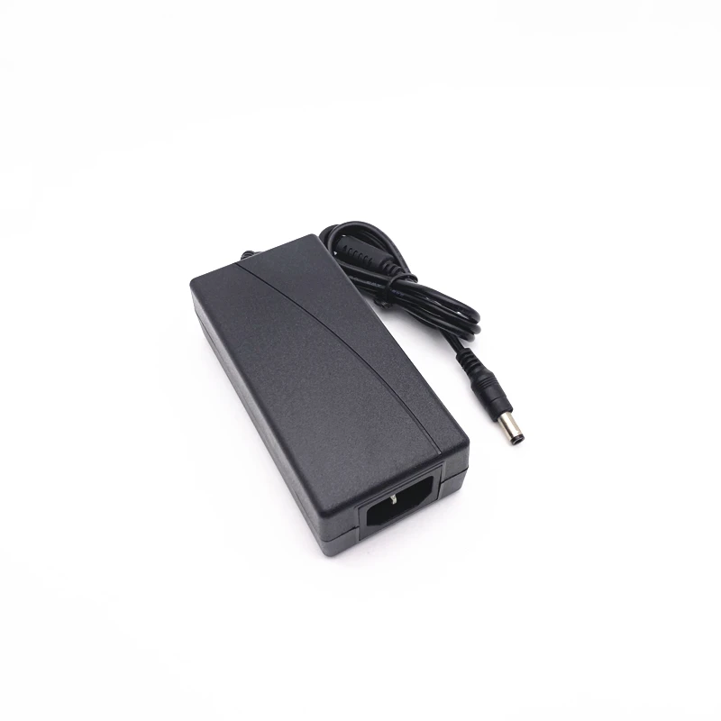 AC DC 13.8V 3A Switching Power Supply 13.8V 5A 8A 10A Power Adapter 13.8V 4A DC  Power Cord