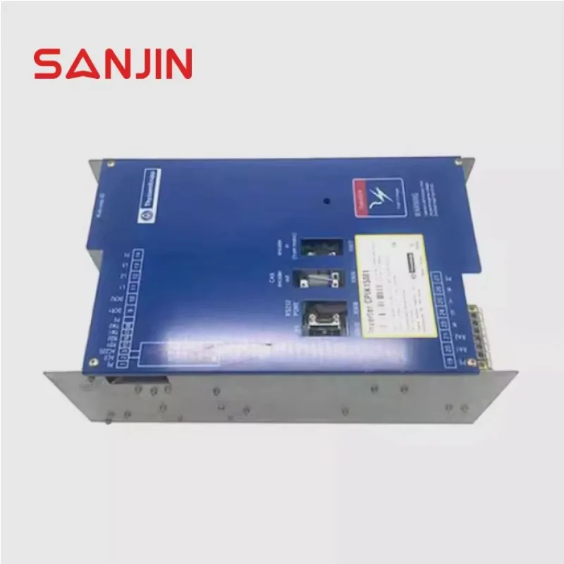Neuer Original Thyse Elevator Inverter CPIK-15M1/CPIK-32M1/CPIK-48M1/CPIK-60M1