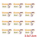 PE10945CT