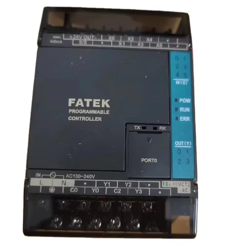 Original Fatekk Plc…