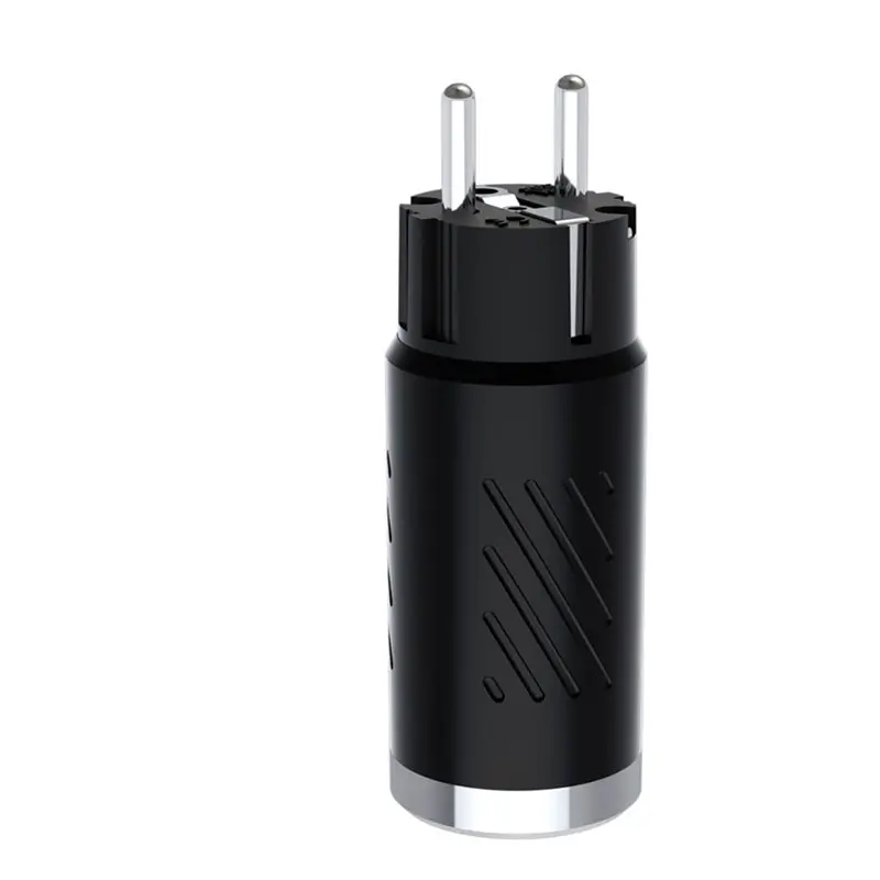 filtro-de-audio-hifi-a13e-con-enchufe-europeo-filtro-anti-rayos-reductor-de-ruido-emi-absorbedor-de-ruido-de-corriente-alterna-purificador-de-energia