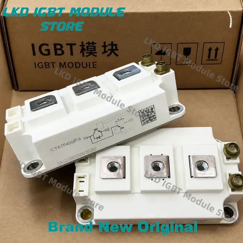 for-skm200gb123d-skm200gb125d-skm200gb126d-skm200gb128d-igbt-module-power-semiconductor-transistor