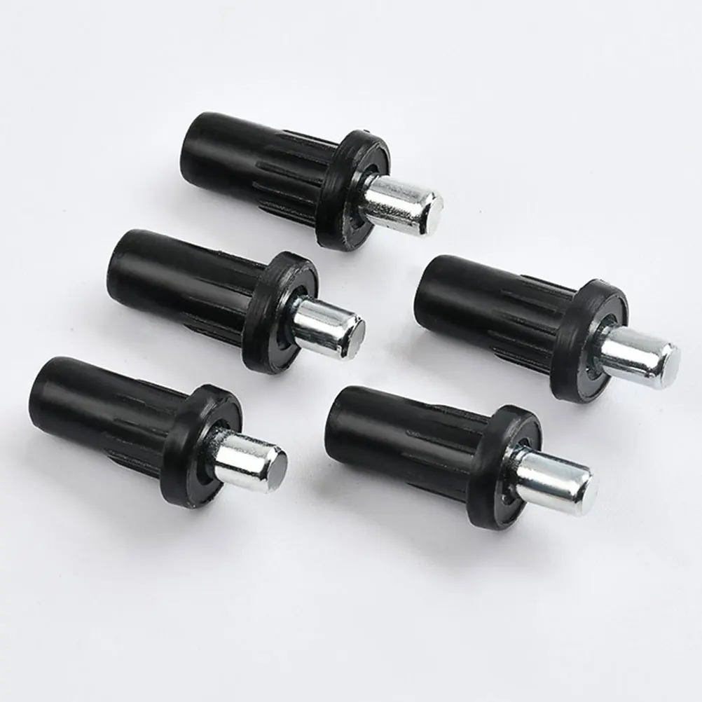 40Pcs Telescopic Shutter Replacement Pins Easy Install Repair Pin for Broken Blinds Fastening Parts Shutter Repair Pins