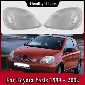 6 nejlepší prodej Micas Light Toyota Yaris - №2