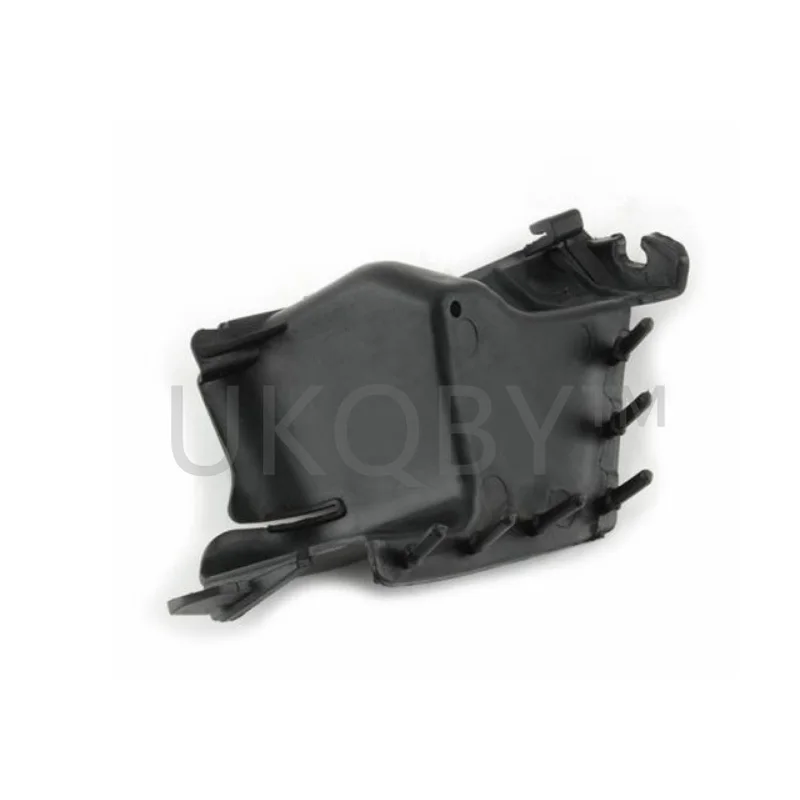 74222SDAA00 74212SDAA00 Suitable for Ho nd a Accord Engine hood dumpling cover, engine hood hinge rubber cover