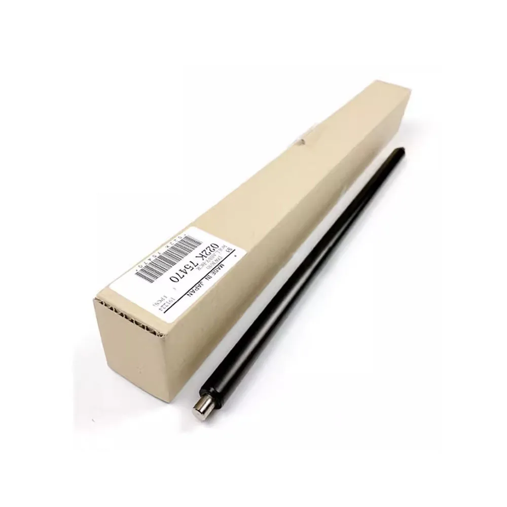 022K75470 Origianl New Charge Roller for Xerox 3030 3035 6030 6035 6050 6055 6204 6279 6604 022K 75470