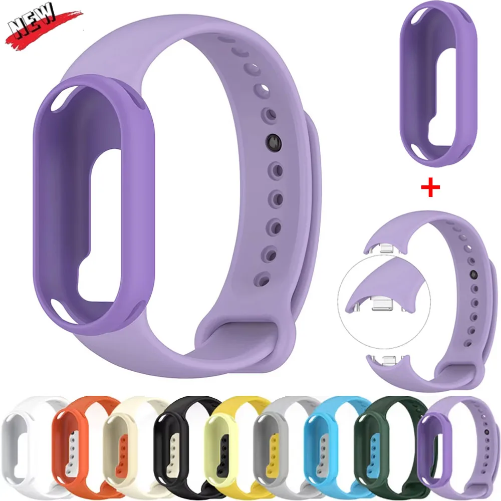 Xiaomi band тула (xiaomi band тула фитнес браслет mi 2 20 redmi note 3 pro иваново сколько стоит описание смоленск трекер 1s pda) купить от 40,00 руб. Аксессуары для часов на 1rub.ru Xiaomi band тула (xiaomi band тула фитнес браслет mi 2 20 redmi note 3 pro иваново сколько стоит описание смоленск трекер 1s pda) купить от 40,00 руб. Аксессуары для часов на 1rub.ru