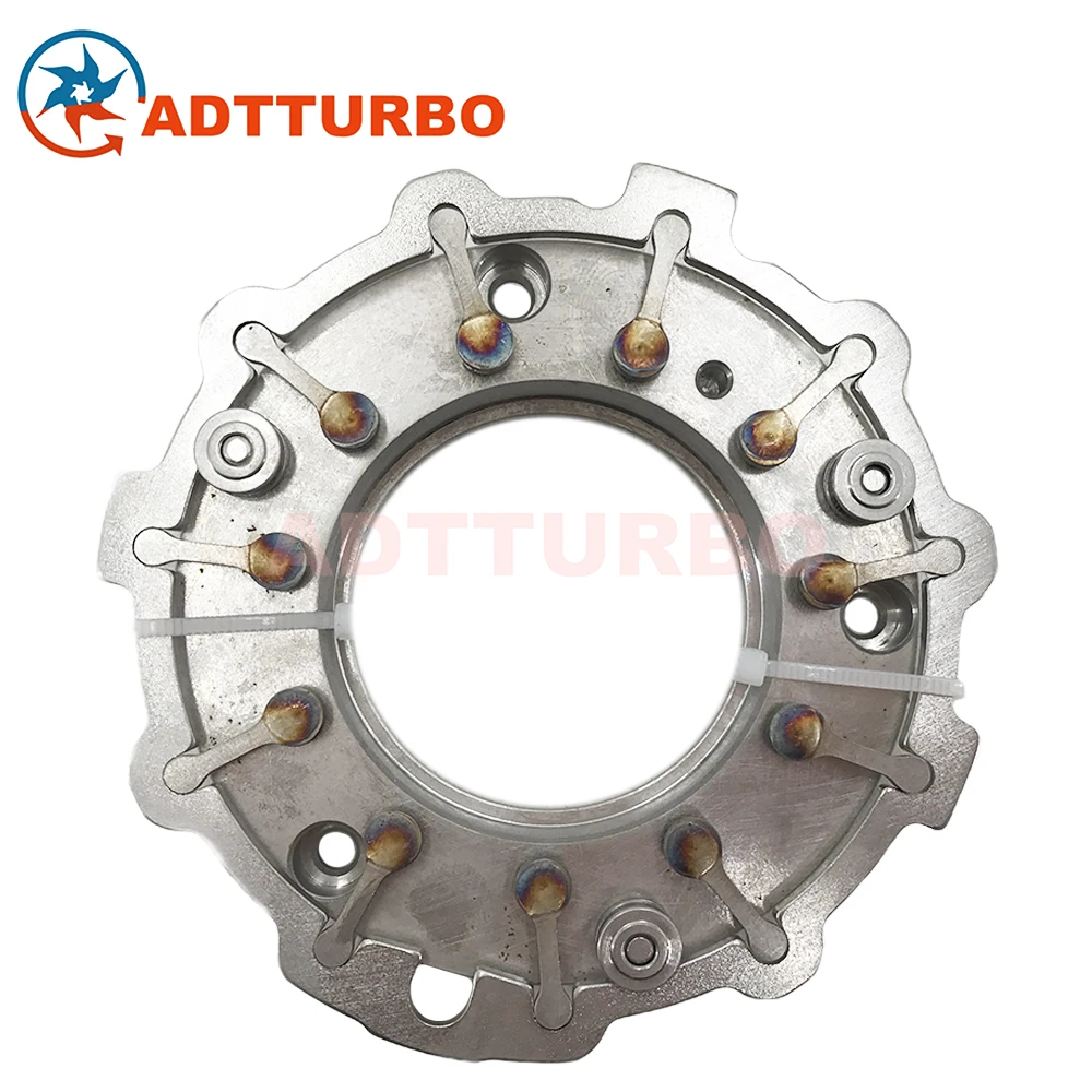 

Кольцо турбонагнетателя GT1852V VNT 709836 778794 726698, запчасти турбины A6110960899 для Mercedes-Benz Sprinter I 211 311 411 CDI 2148 c