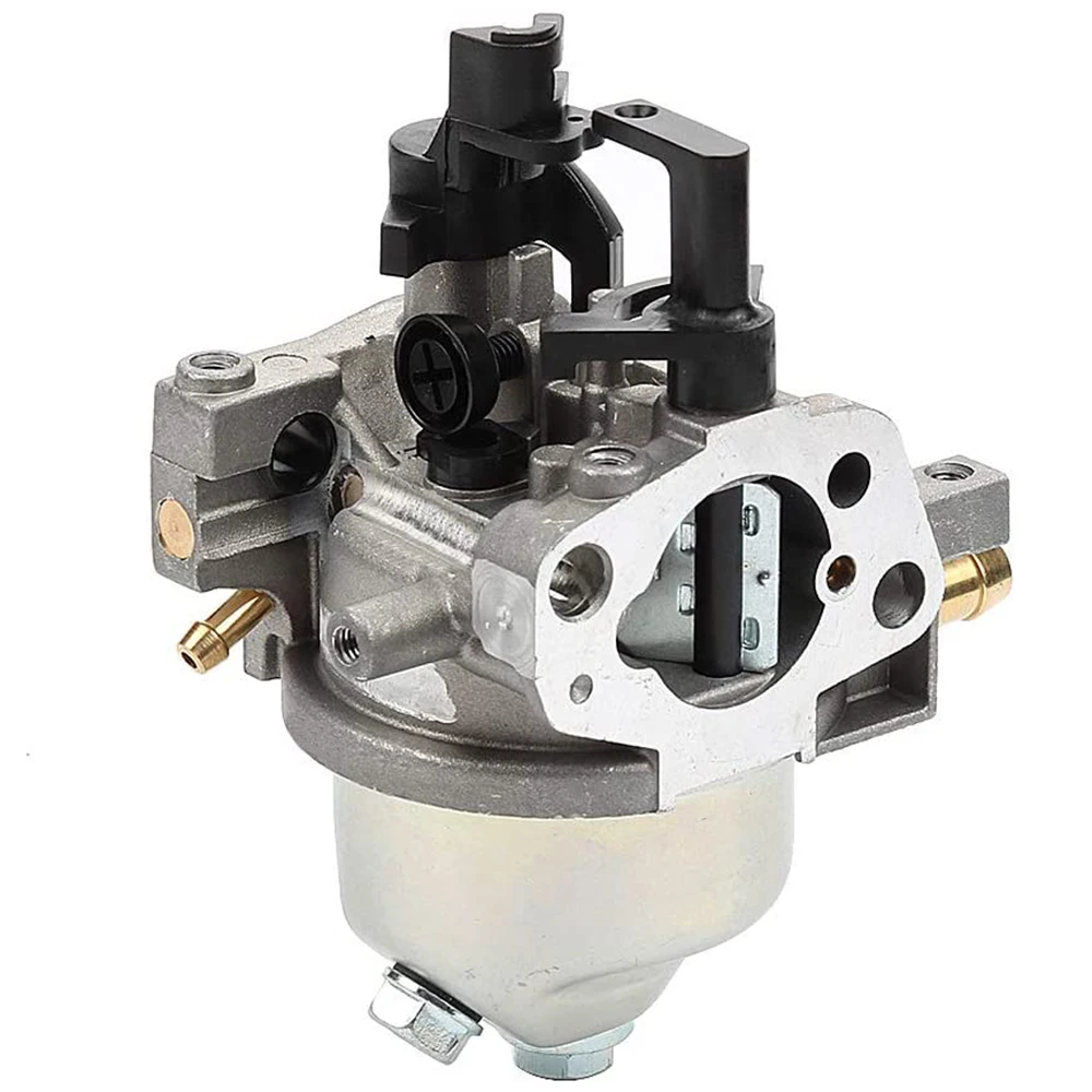 14 853 36-S 14 853 49-S Carburatore per Kohler XT650 XT6 XT7 Motore Toro Rasaerba Elementi filtranti Sostituzione 14 853 21-SG