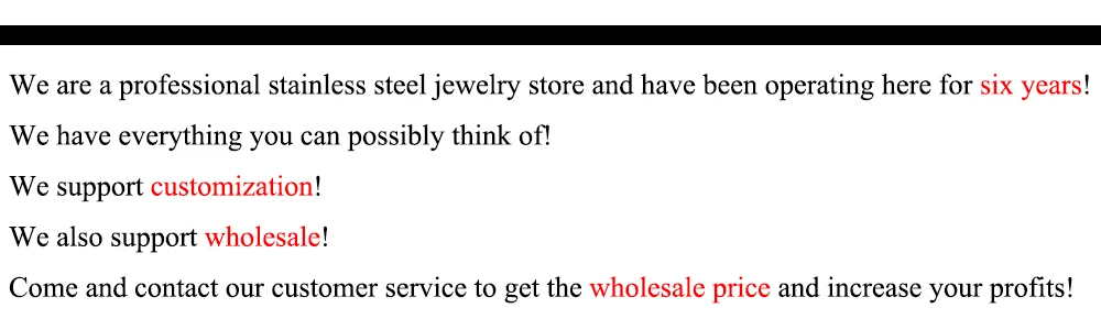 5PCS Edelstahl Doppel Loch Schildkröte Muschel Herz Anhänger Schmuck Stecker DIY Armband Halskette Machen Zubehör Großhandel – Detail 1