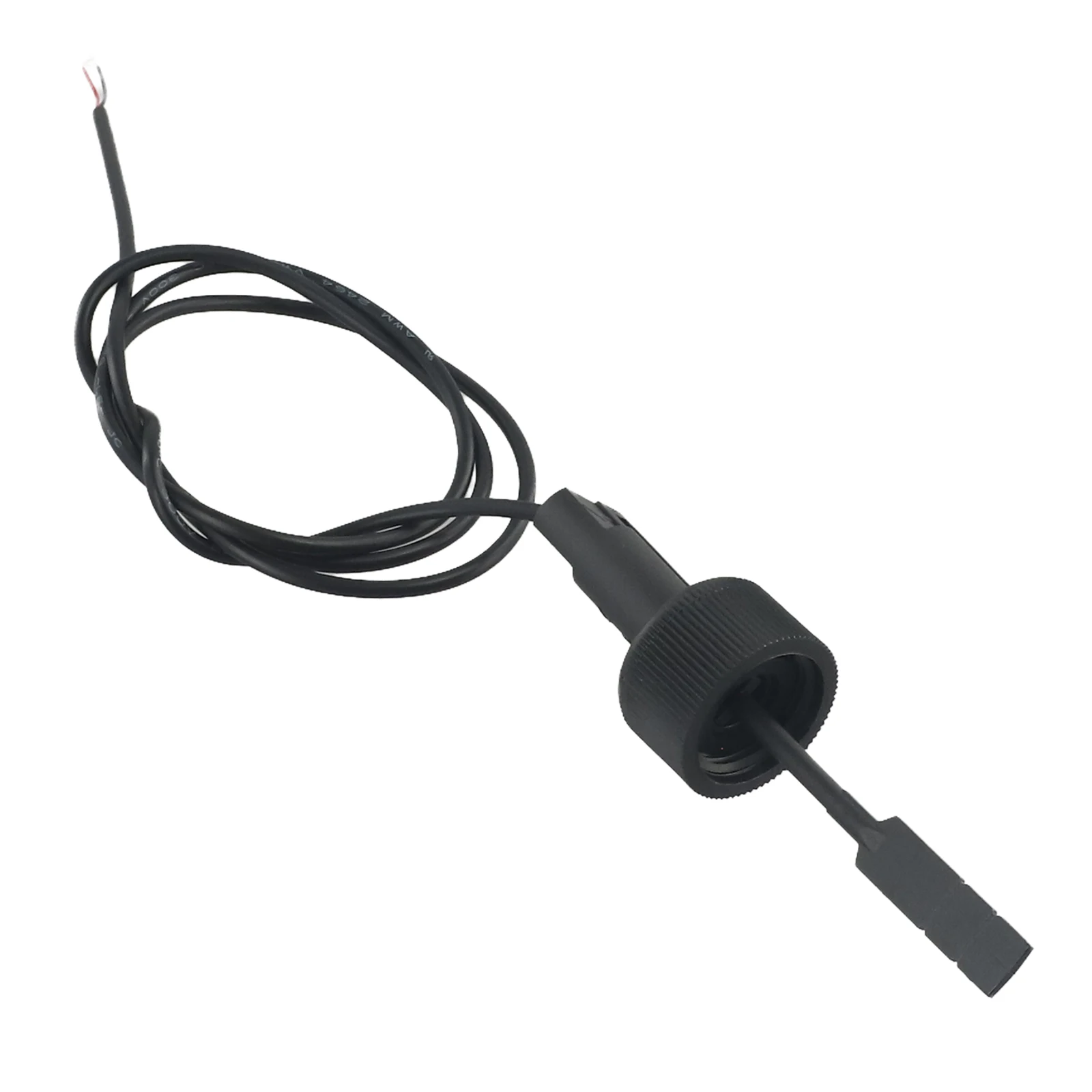 

Переключатель расхода с лопастями воды для блоков кондиционирования воздуха с тепловым насосом и системы водонагрева Компактная и легкая конструкция