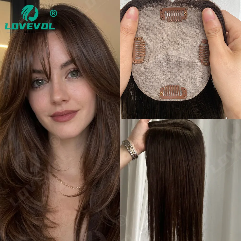 topper-per-capelli-10x12-cm-senza-frangia-topper-per-capelli-da-donna-in-capelli-umani-remy-cuciti-a-mano-360-°-copertura-3d-naturale-per-capelli-diradati