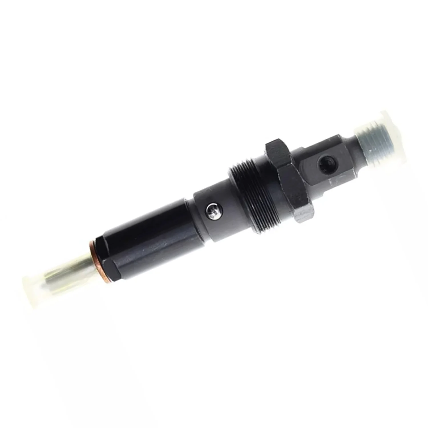 

1pc Fuel Injector 3909533 For Cummins 4B3.9 6B5.9 6BT Engine New with 3 Months Warranty