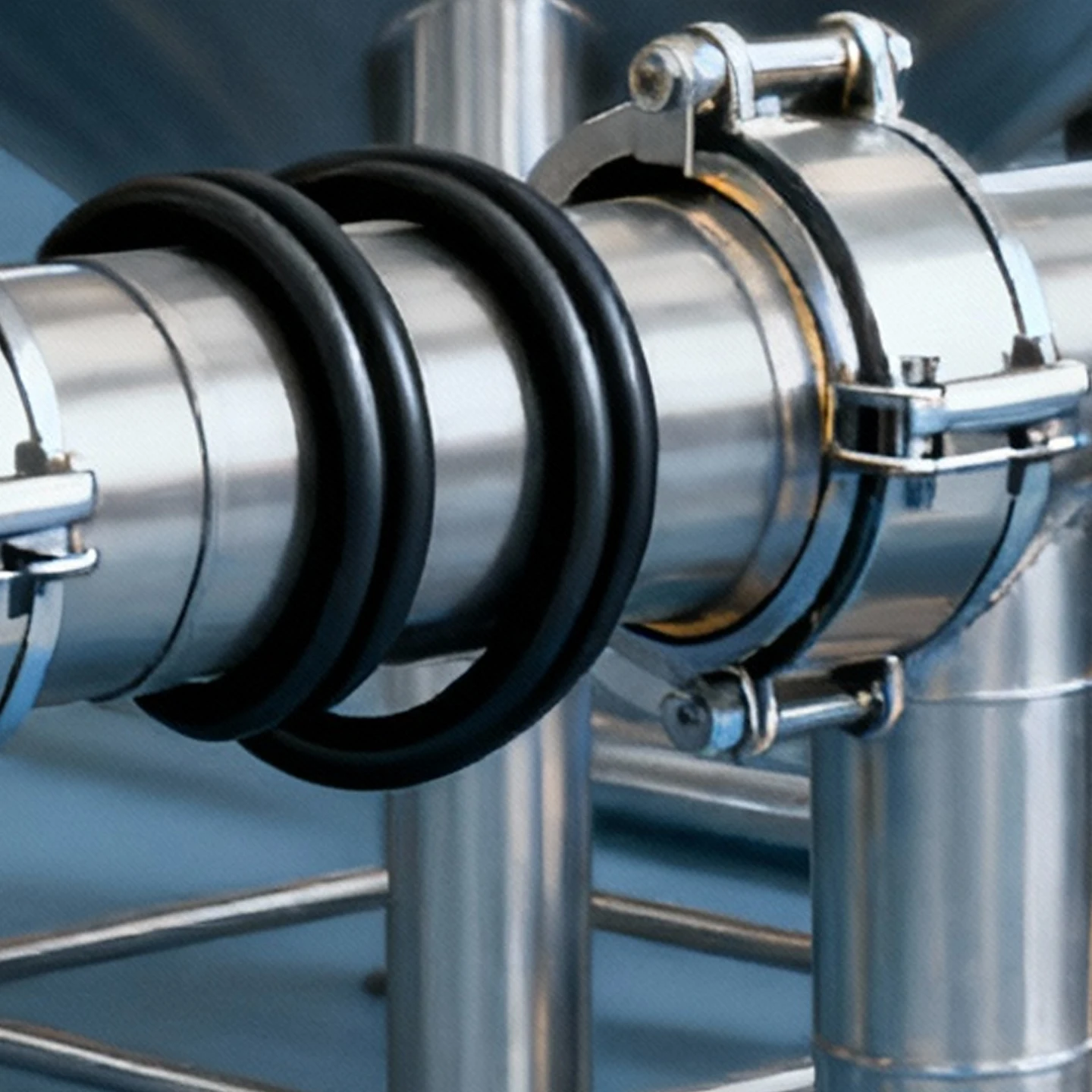 Cs2.65Mm Id33.5-175…