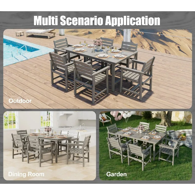 أريكة قابلة للنفخ فراغ Ert Sofu سرير شرفة الأثاث التخليص بوف الأريكة الأرائك سرير أثاث خارجي مجموعات أريكة بنمط حقيبة الفول الهواء