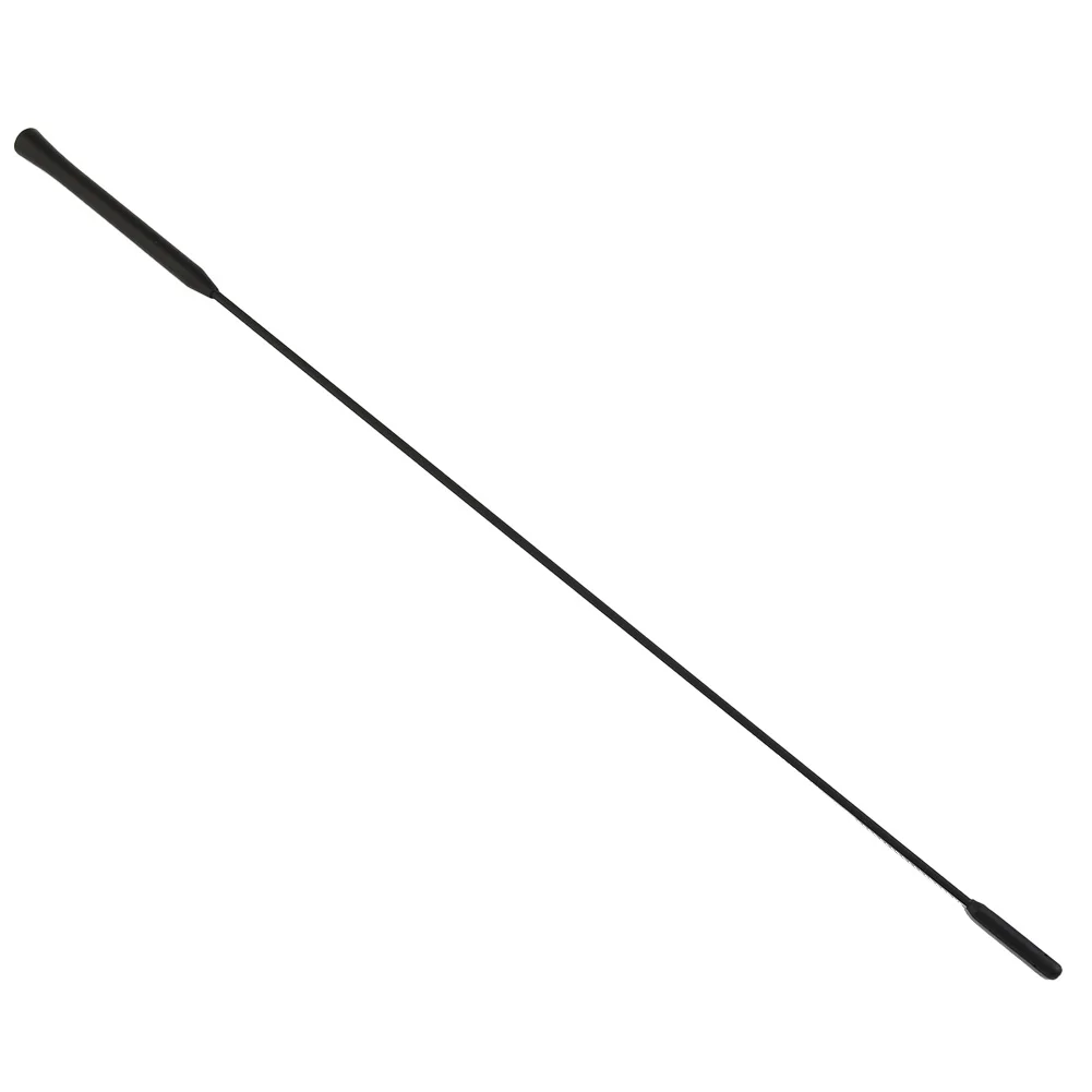 

Part Antenna Car Antenna Roof Roof Mast Antenna Audio / FM Frequency Black Car Car Radio For Ford For Ford Fiesta Brand New