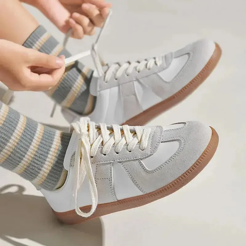 

Унисекс-кроссовки, оригинальные мужские повседневные скейтборд-кроссовки, удобные спортивные кроссовки для бега и активного отдыха.