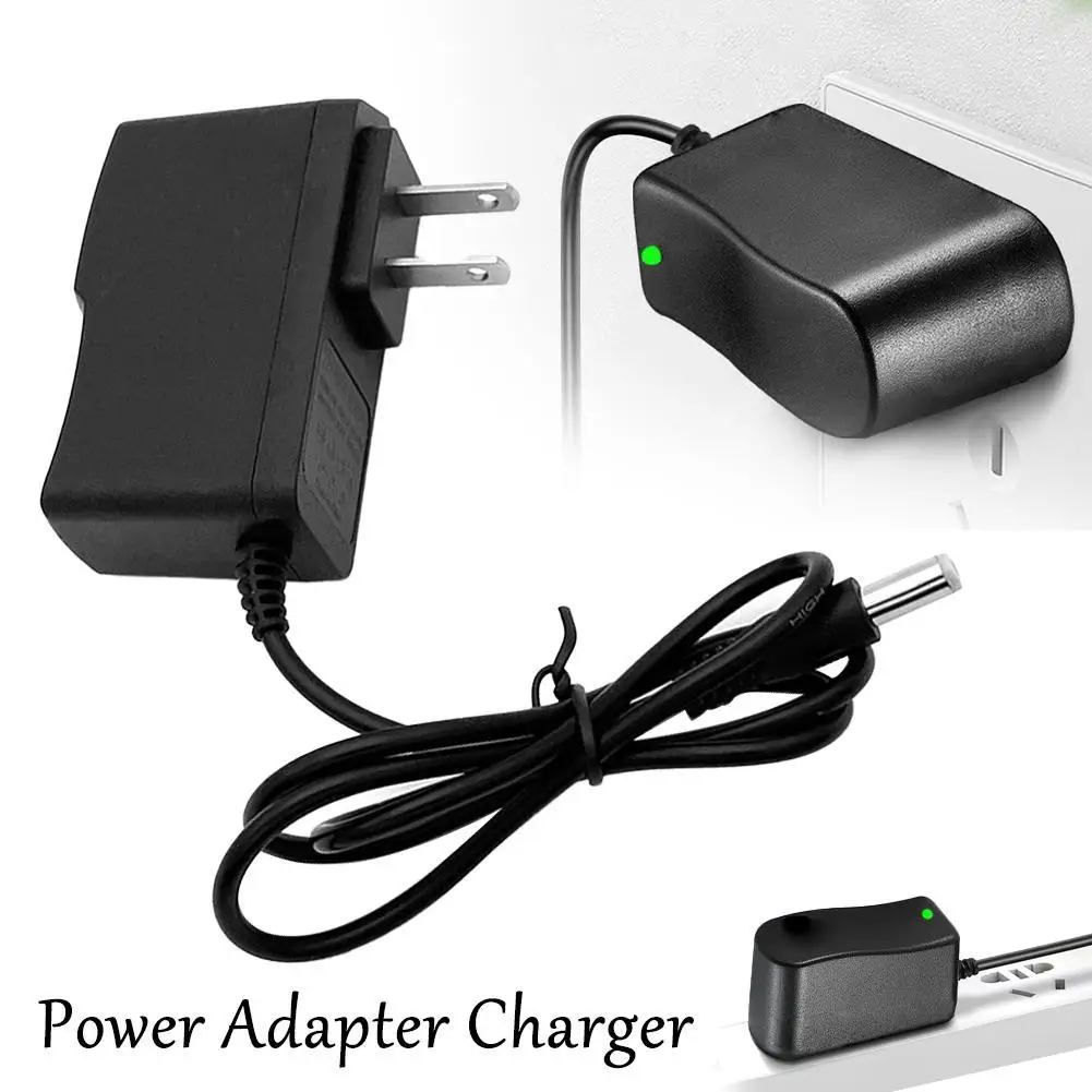 Guangdong Yuexing Charger Lithium Battery US Rules European 12.6V16.8V21V25.2V Rules Rules British N2B8