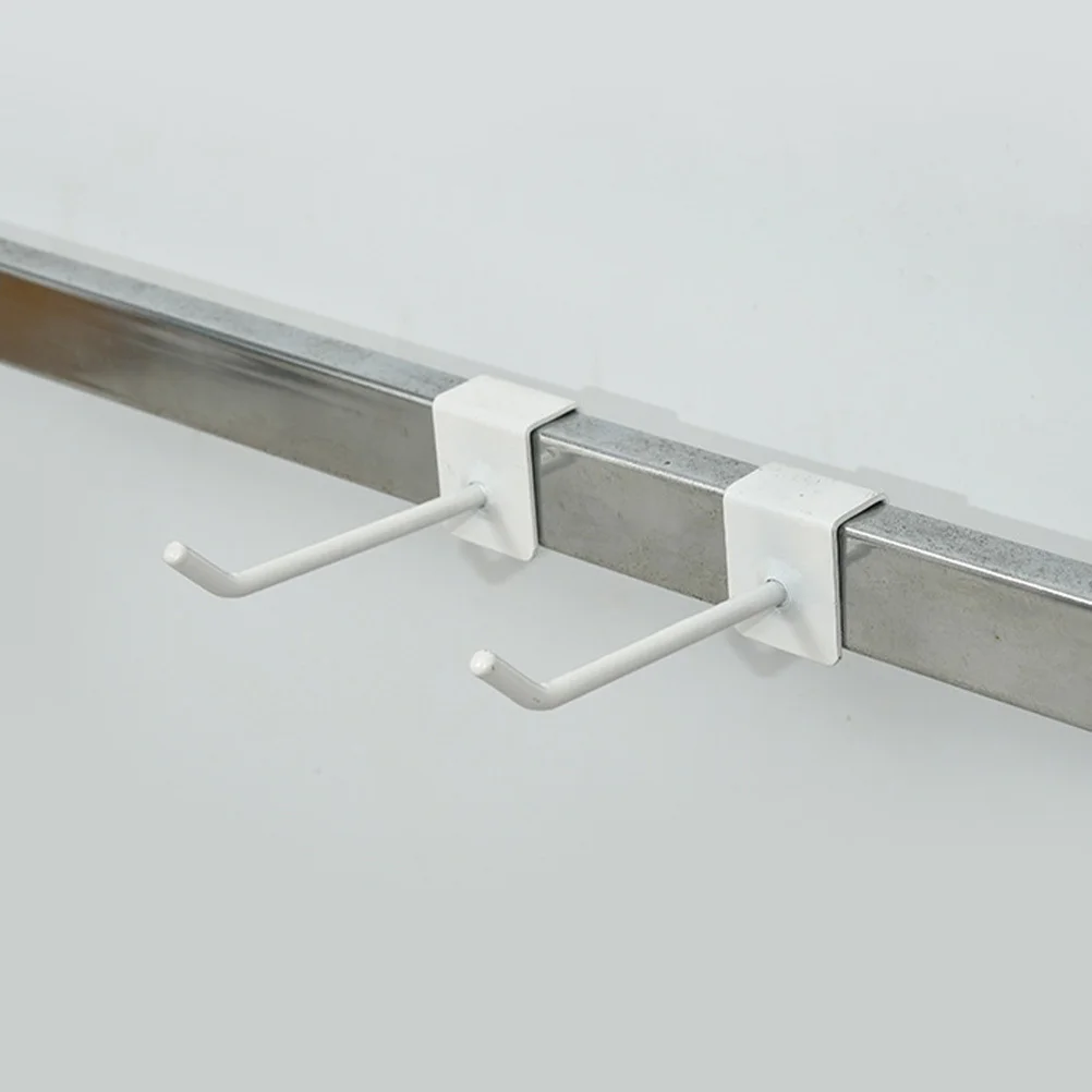 Рисунок 2 - белая квадратная трубка толщиной 5