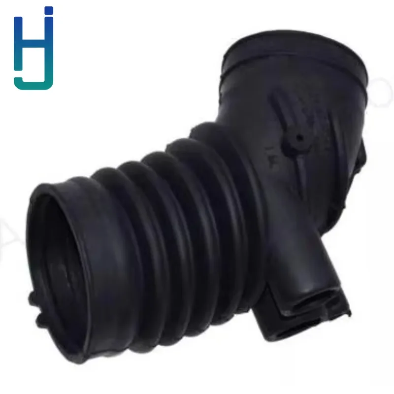 

13711739575 Air Filter Intake Pipe Hose for BMW E36 316I M43