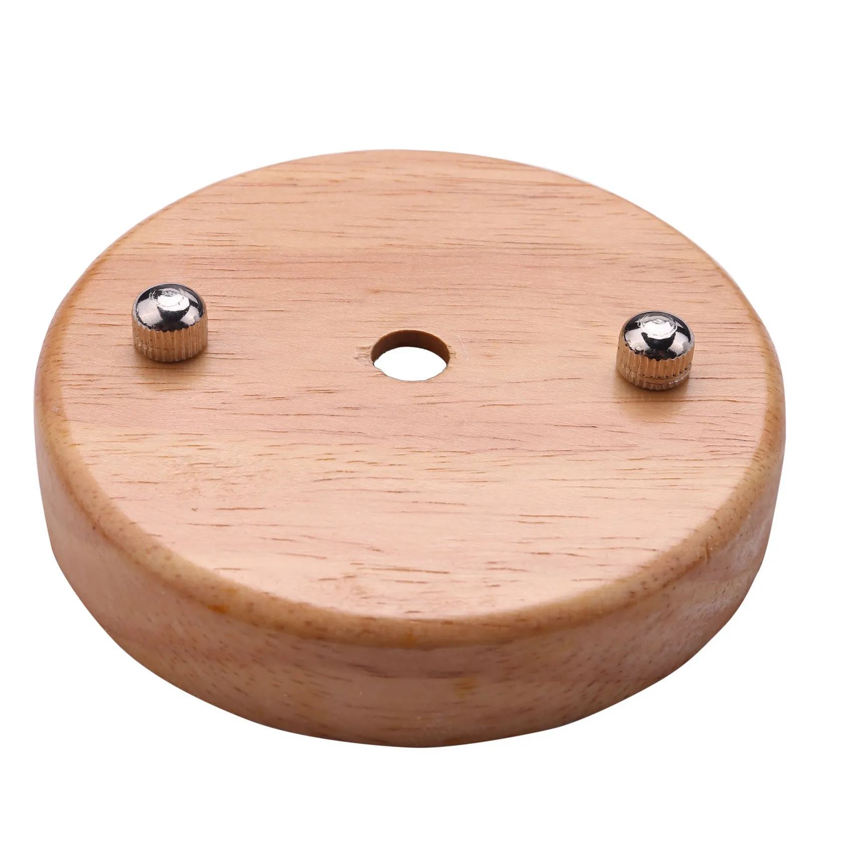 

Carefree-3X деревянные настенные светильники прикроватный настенный светильник настенный светильник для спальни бра для кухни современный настенный светильник скандинавские бра (белый)