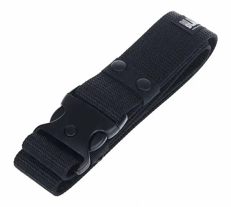 Lara Croft Cosplay Belt Holster Two Include Belt Black Outdoor
