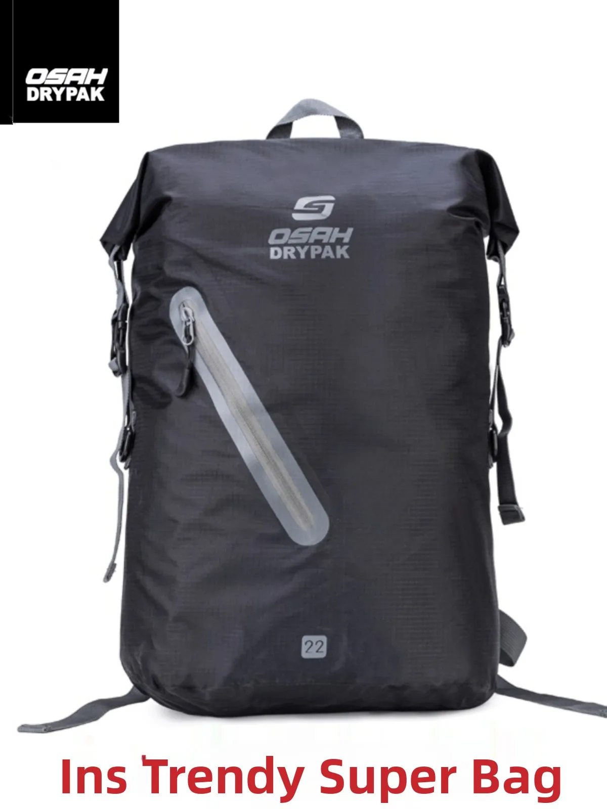 osah-zaino-da-viaggio-per-sport-all'aria-aperta-borsa-casual-leggera-e-impermeabile-per-uomo-e-donna-adatta-per-escursionismo-e-rafting