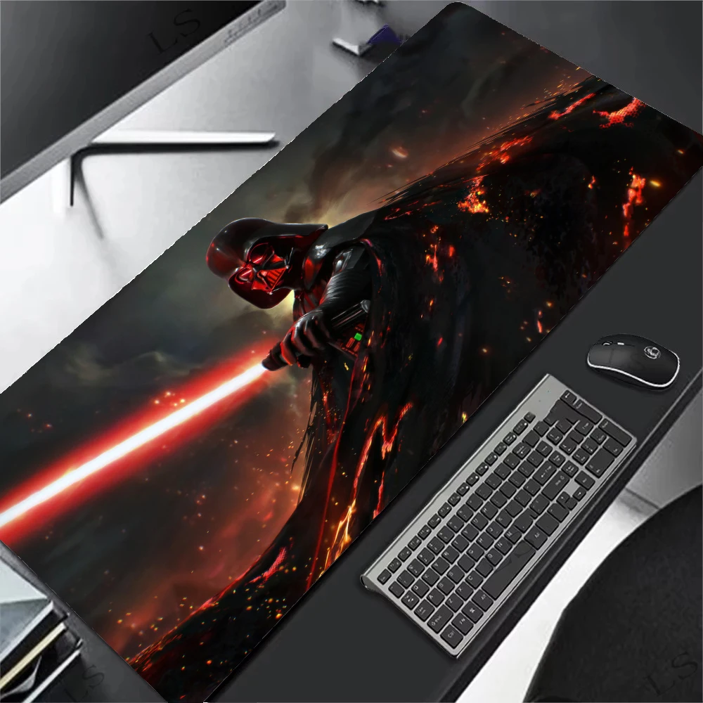 mouse-pad-gamer-xxl-star-wars-grande-antiderrapante-de-borracha-para-mesa-tapete-estendido-para-teclado-e-mouse-acessorio-para-jogadores-casa-e-escritorio
