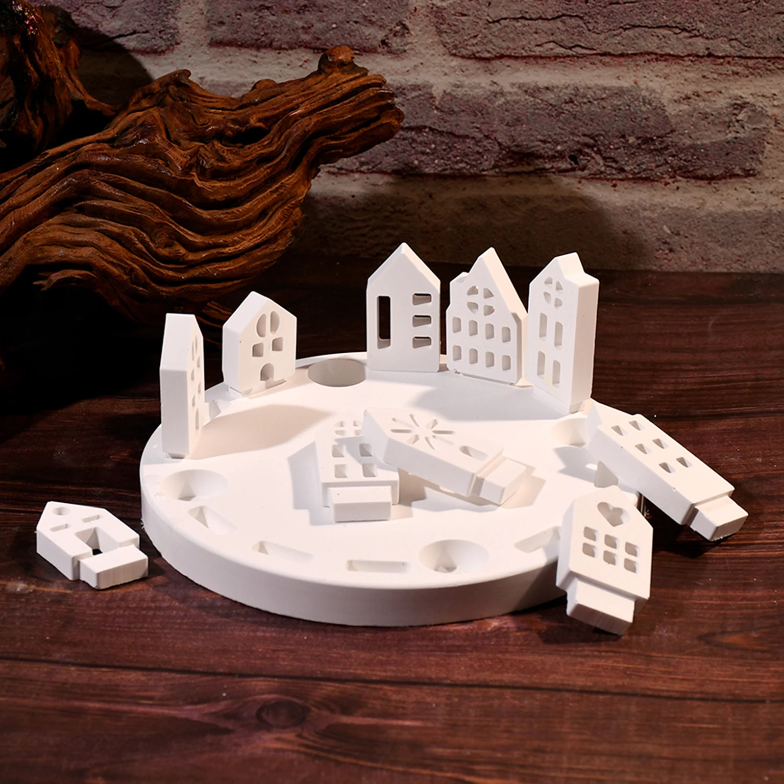 Thumbnail 4 - #6 Candle Holders Comparison Guide