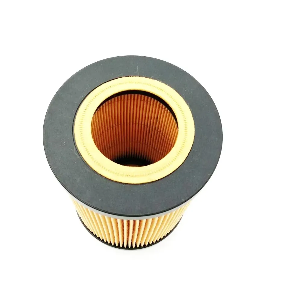 

Масляный фильтр HU1270x 1397764 E34HD213 ox359d