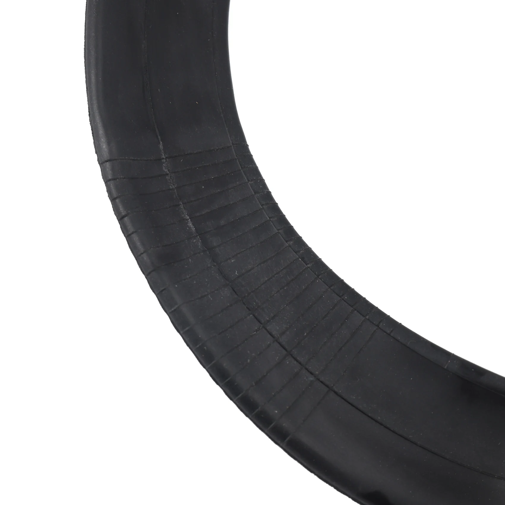 6Pcs 8.5-Inch Thick Tyre Inner Tube 8 1/2 X 2 For Mijia M365 Electric Scooter Inflated Spare Tire Replace Tube