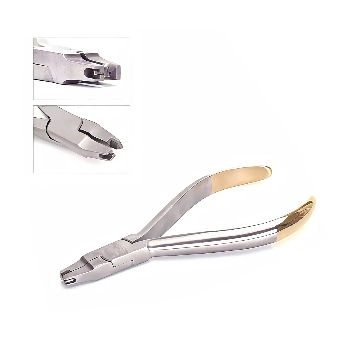 Thumbnail 3 - #58 Latest Dental Instruments Offers