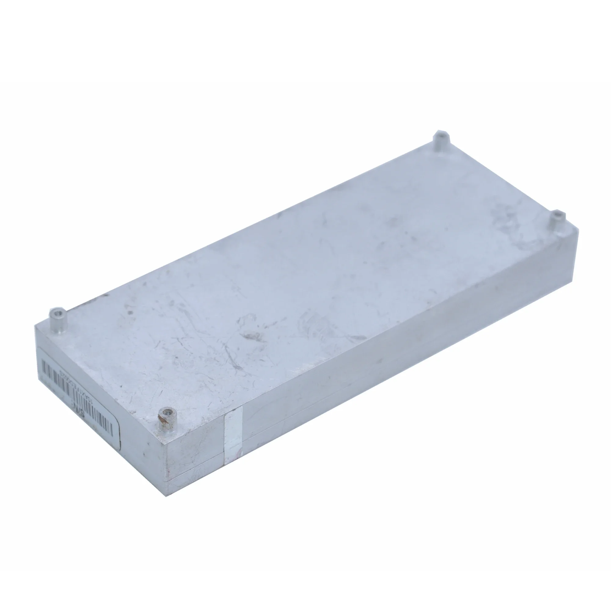 INTLVR-OD40-100/200XL-01 PMP3200DLLU14P6