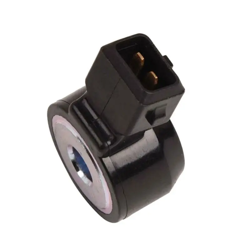 Knock Sensor 22060-7S000 22060-AU010 For NISSAN ALTIMA ARMADA CUBE FRONTIER MAXIMA PATHFINDER SENTRA INFINITI 220607S000-ABQF