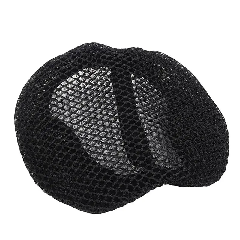 Customer Favorite Motorcycle Mesh Seat Cushion Cover Protection Insulation Seat Cover Protector Parts For BMW R1200RT R1200 R 12
