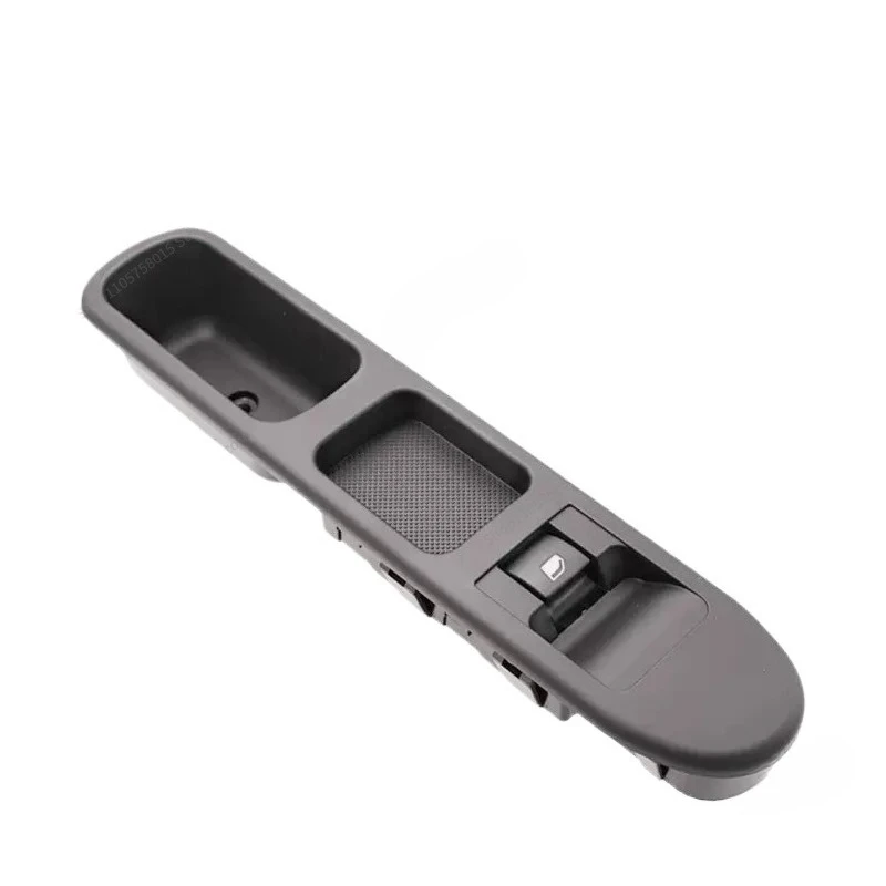 For207 C3 automotive glass lifting single switch is suitable for multiple models