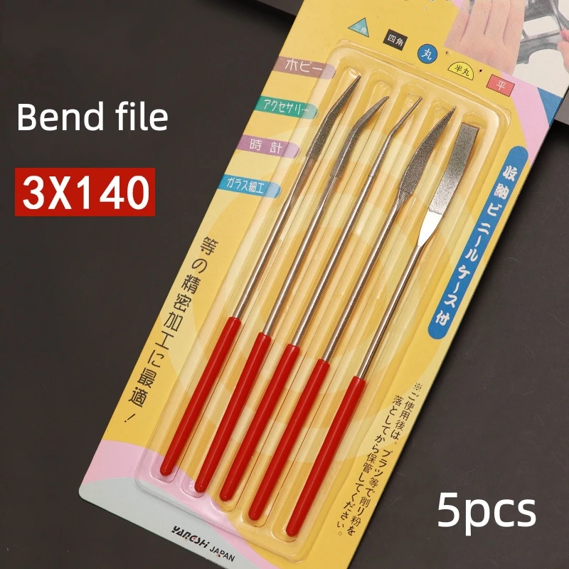 

Алмазный напильник специальной формы для ручного шлифования Керамический алмазный наколенник для обрезки камня из легированной стали