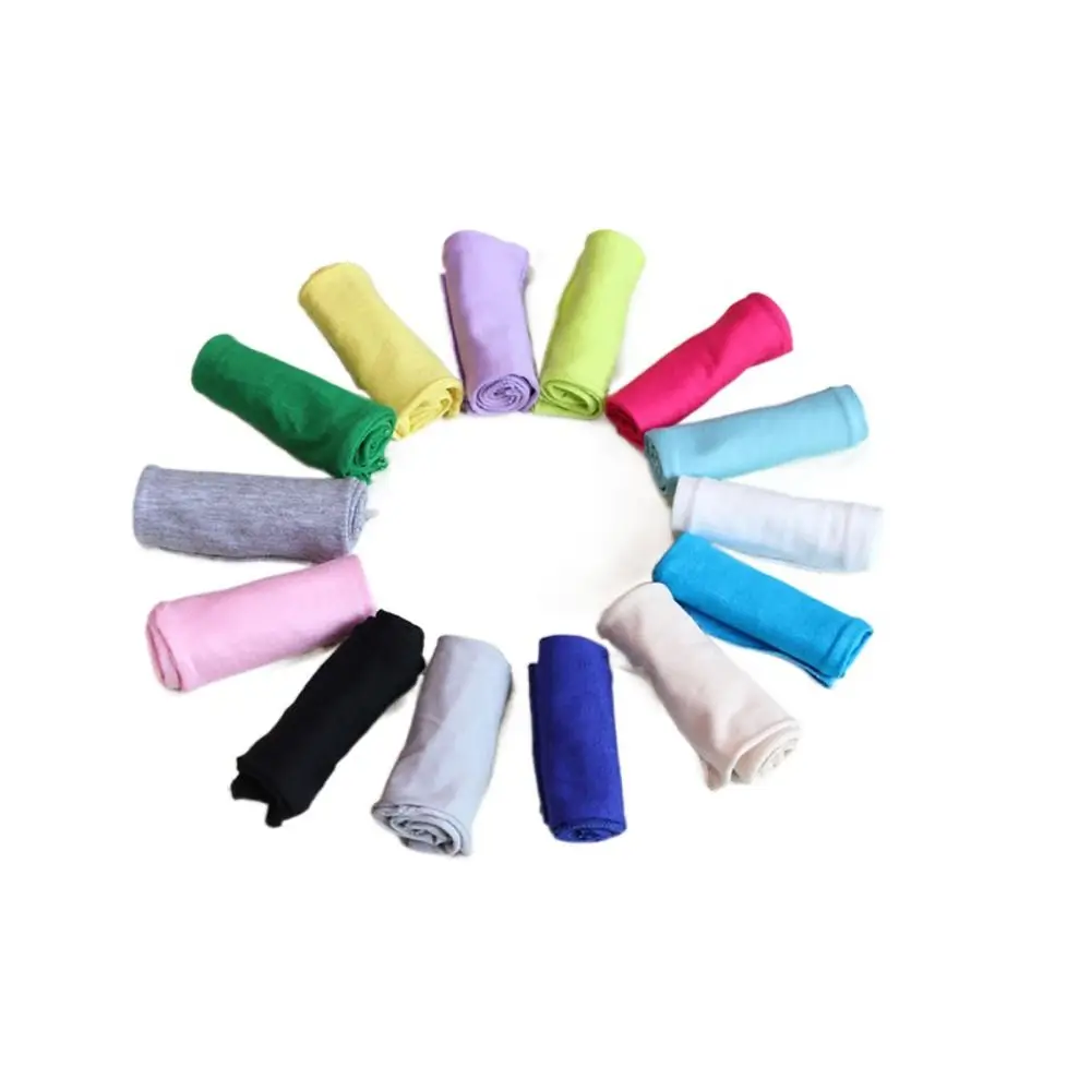 Эластичная уличная ткань с защитой от ультрафиолета, летние солнцезащитные варежки для вождения, перчатки с полупальцами, солнцезащитные перчатки, перчатки без пальцев