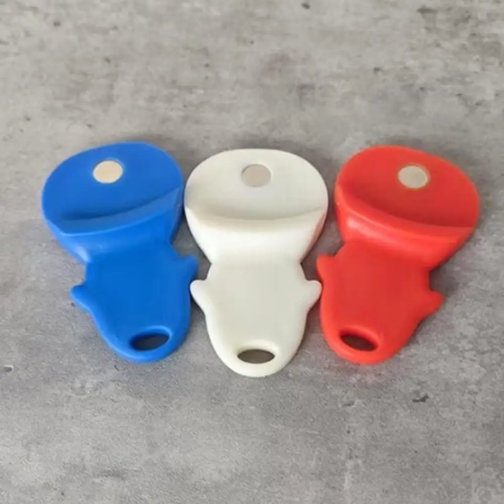 Hanging Hole Opener Opener for Regular Hoods Heavy-duty Jar Opener for Bottles Cans Easy Lid Opening Tool for Arthritis