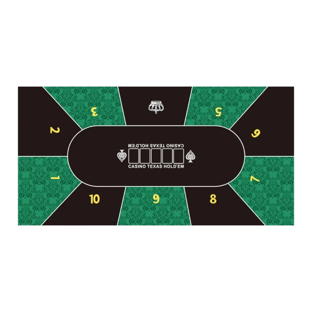texas-hold-'em-poker-table-mat-120x60-cm-exquisite-and-creative-design-with-lockstitch-rubber-entertainment-accessories