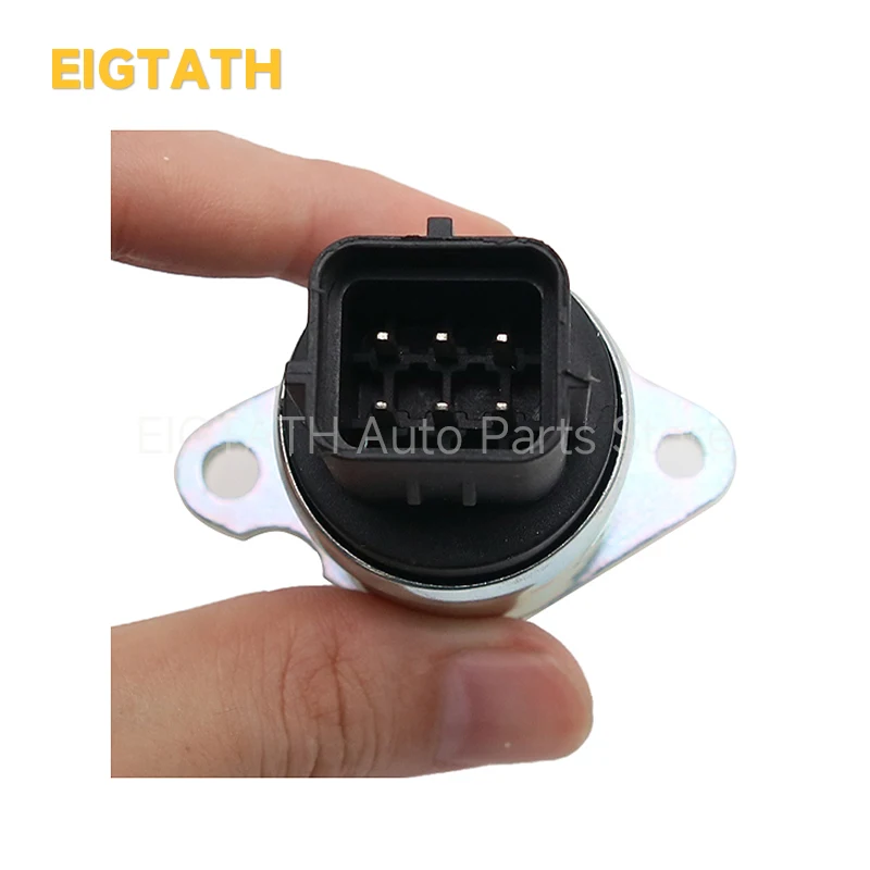 22650KA210 วาล์วควบคุมวาล์ว IAC สําหรับ Subaru Sambar MK6 Dias Wagon 2006 โรงงานราคาคุณภาพดี Auto Part อุปกรณ์เสริม