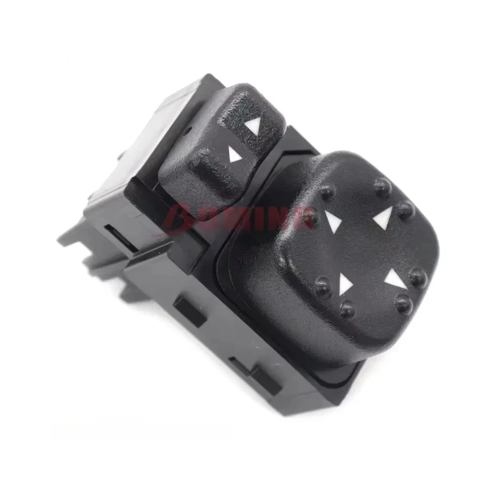 New Mirror Control Switch 15045085 For Chevrolet Silverado Tahoe Suburban Avalanche Escalade For GMC Sierra Yukon 19259975