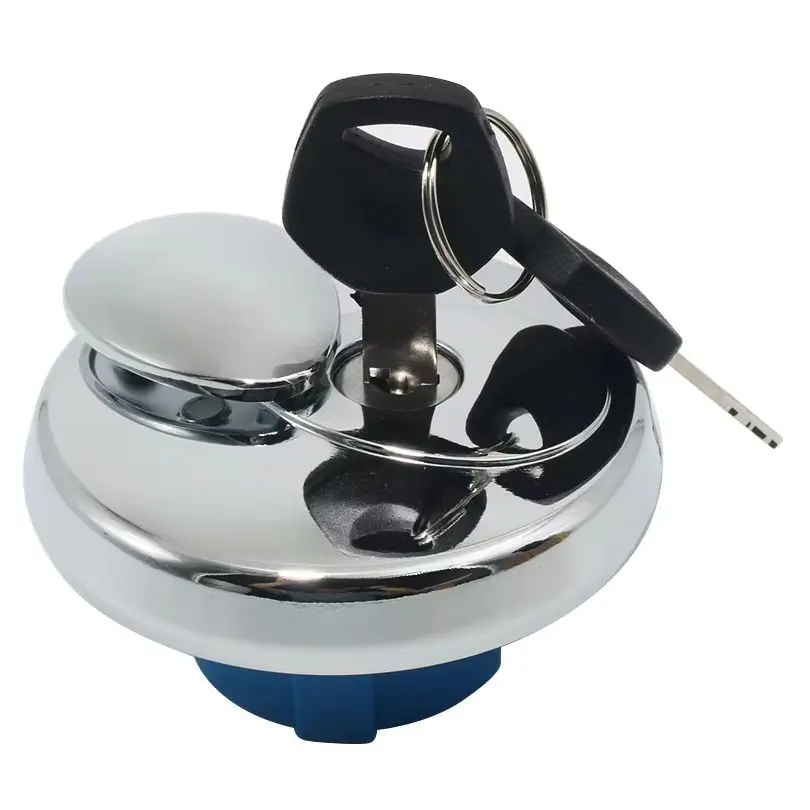 

Fuel Gas Cap With Cover Key Tank For Suzuki VL1500 B/T VL1500 Boulevard C90 VL1500T Boulevard C90T OEM:37000-40850 Accessories