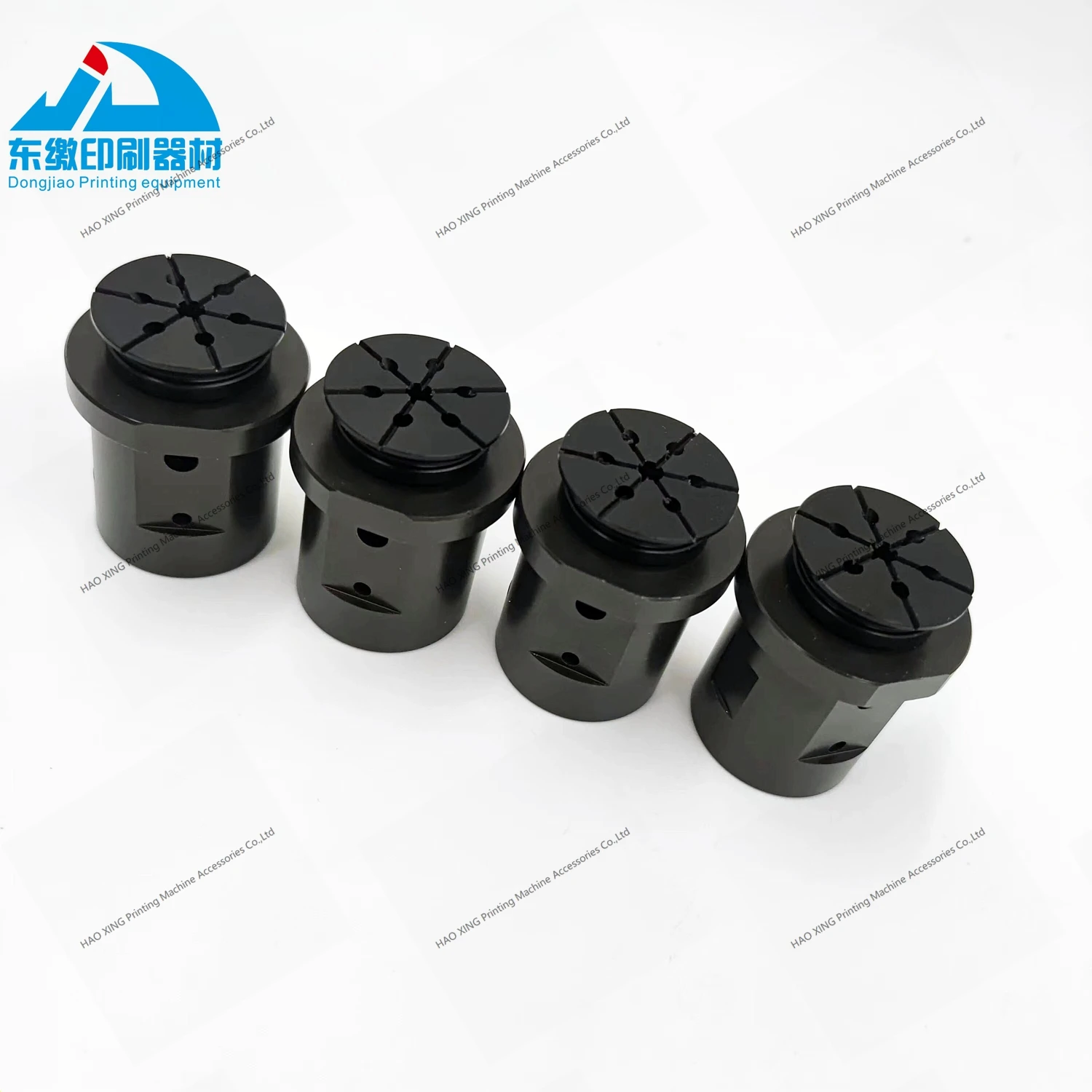 

1 Piece Lifting Sucker for KBA Rapida 74 for KBA Printing Machine Spare Parts Lifting Sucker