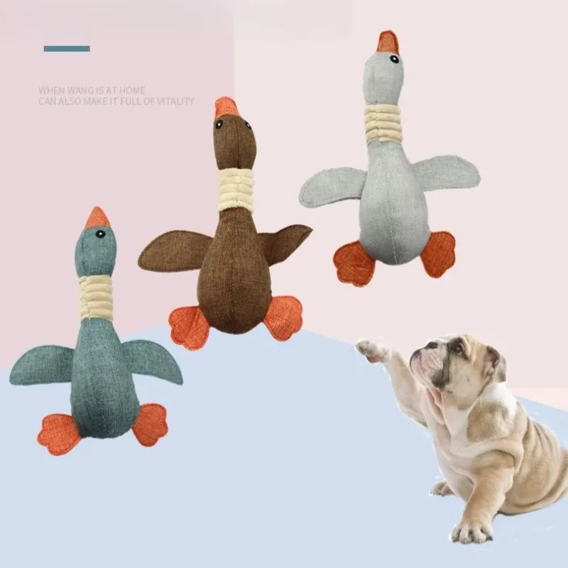 Thumbnail 4 - #35 Trending Durable Pet Chew Toys Right Now