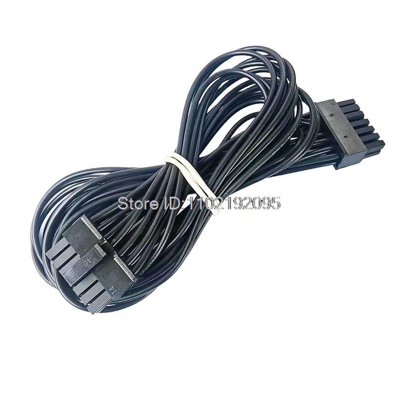 Кабельные-сборки-20awg-1000-мм-molex-30-micro-fit-30-43025-430251400-430252000-430252400-430202000-wm2492-nd-на-заказ